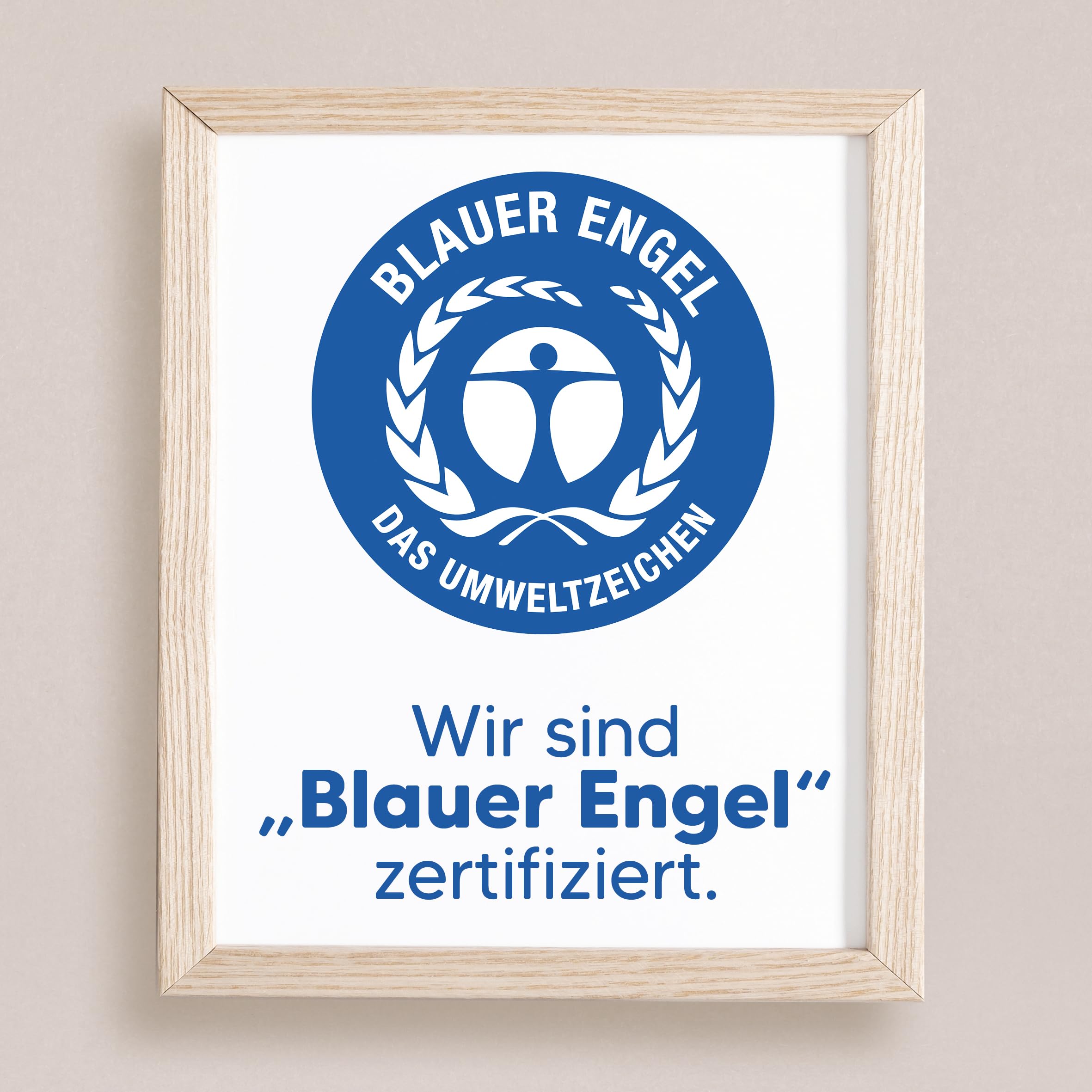 MarpaJansen Fotokarton Pastell DIN A4 zum Basteln & Gestalten | 60 Bogen in 10 Farben