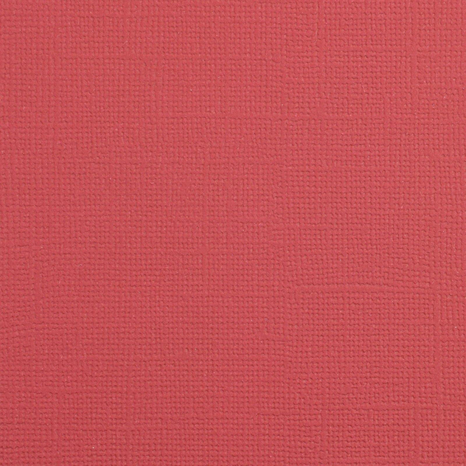 Florence Tonkarton Weihnachten - Bastelkarton A4 - Bastelpapier 20x mit 12 Farben