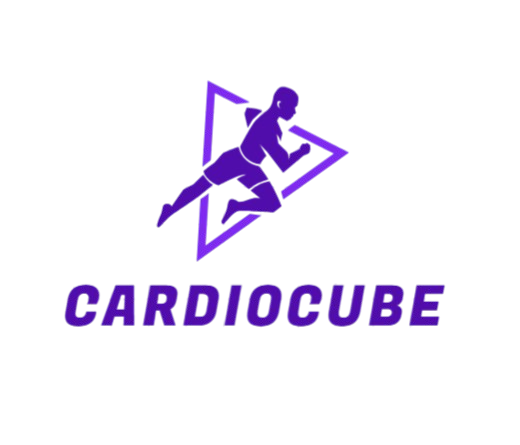 CardioCube